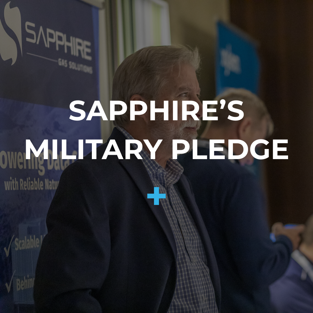 Military Friendly Employer Pledge Badge (300x300)