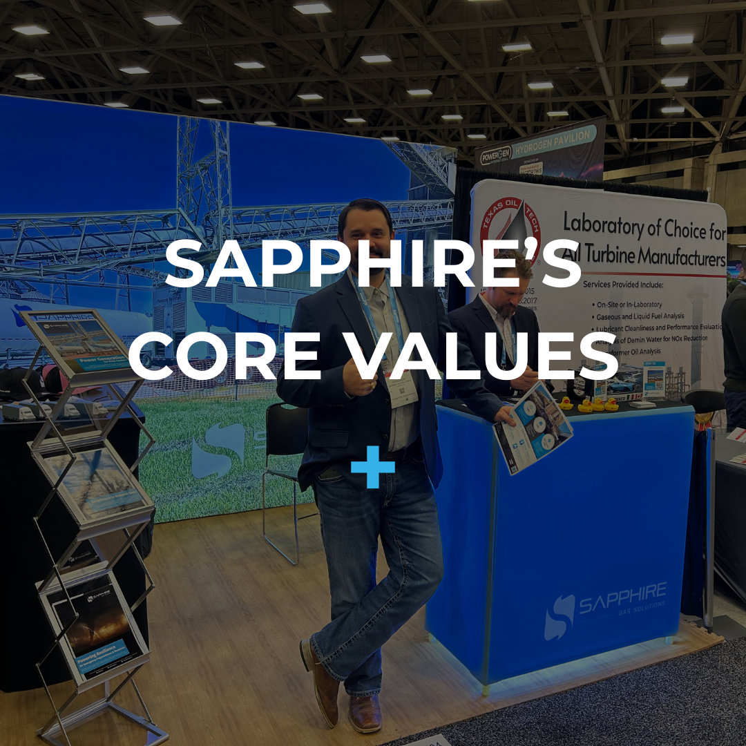 Military Friendly Employer Pledge Badge (300x300)