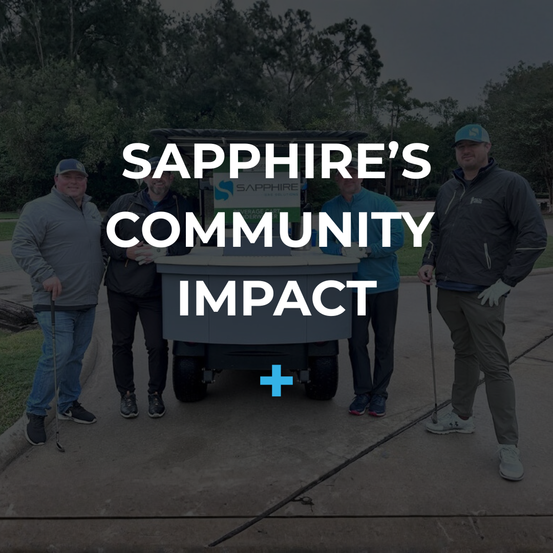 Military Friendly Employer Pledge Badge (300x300)