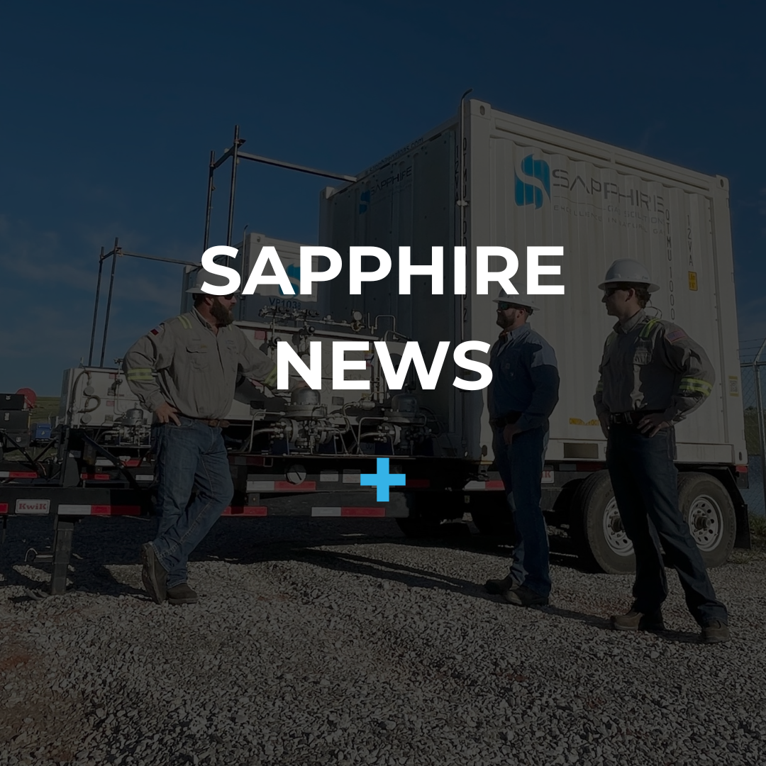 Military Friendly Employer Pledge Badge (300x300)