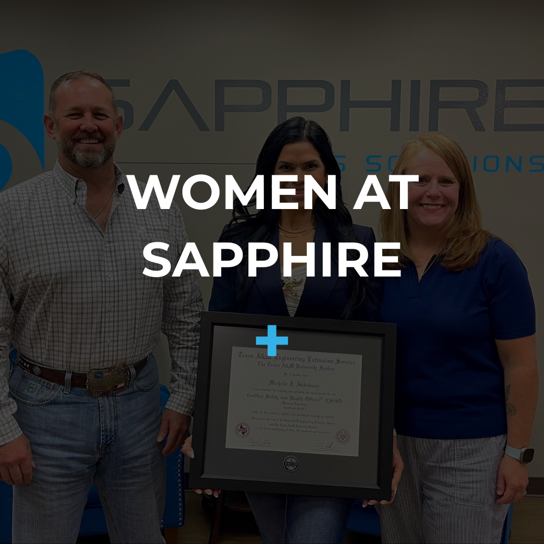 Military Friendly Employer Pledge Badge (300x300)