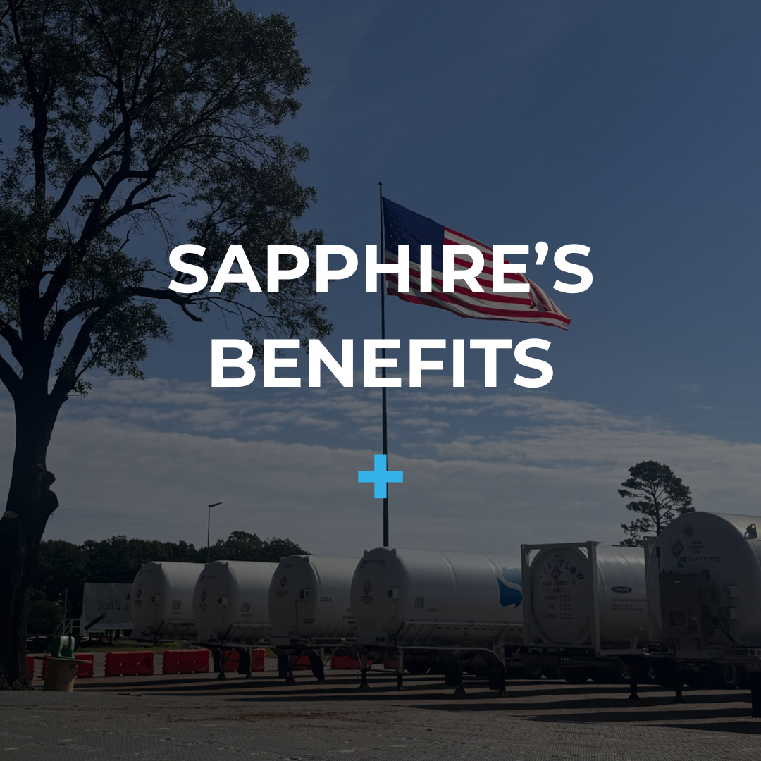 Military Friendly Employer Pledge Badge (300x300)