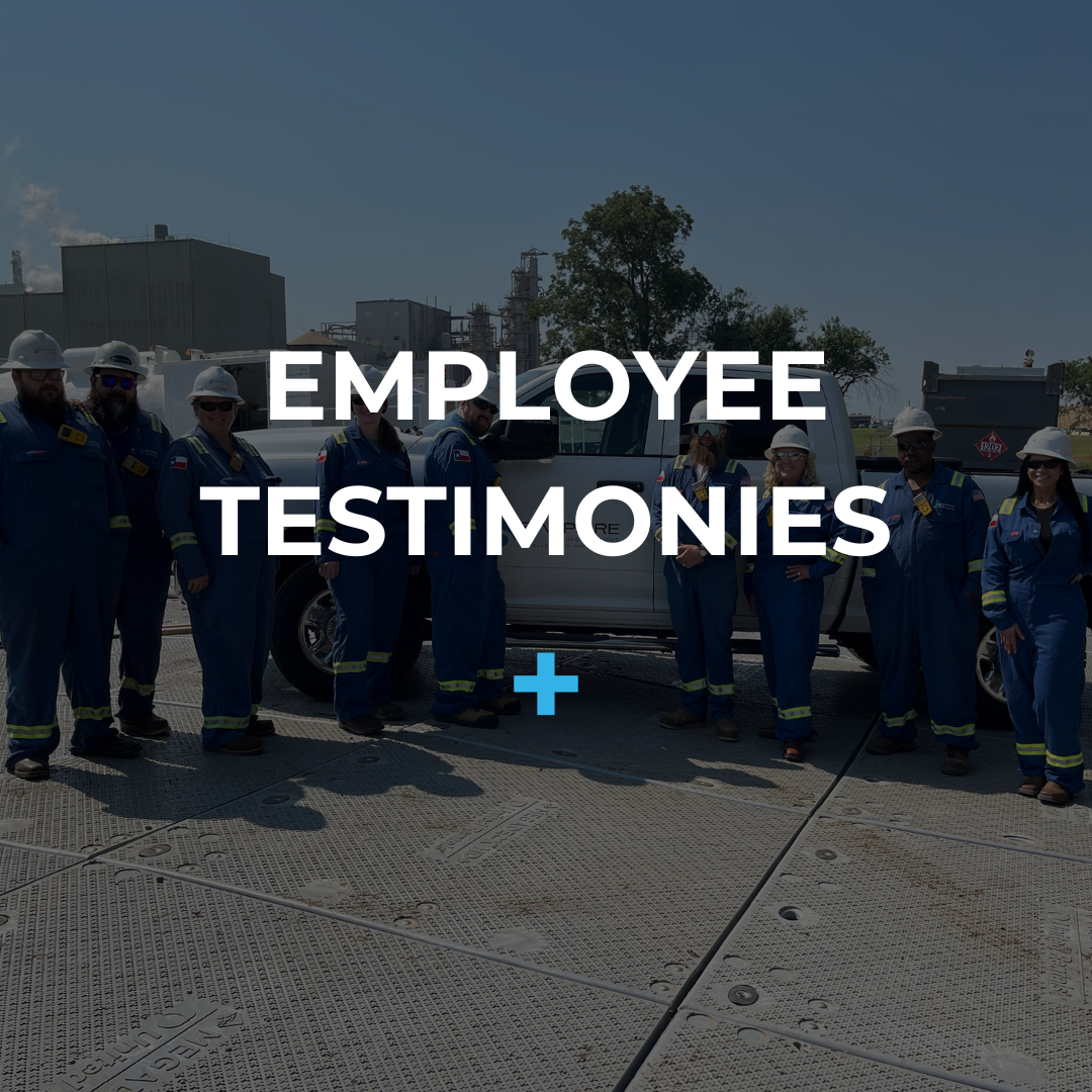 Military Friendly Employer Pledge Badge (300x300)