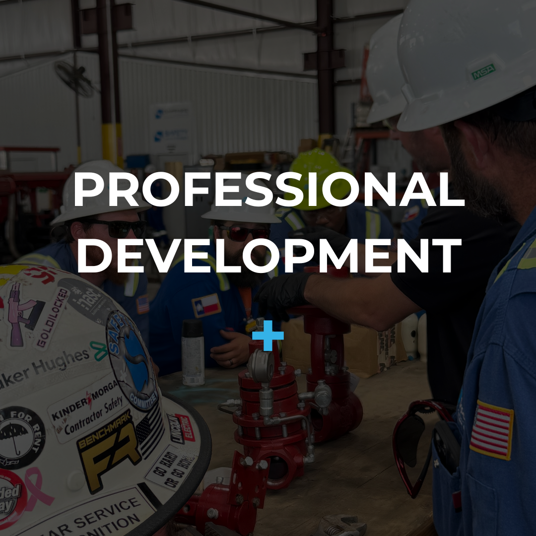 Military Friendly Employer Pledge Badge (300x300)