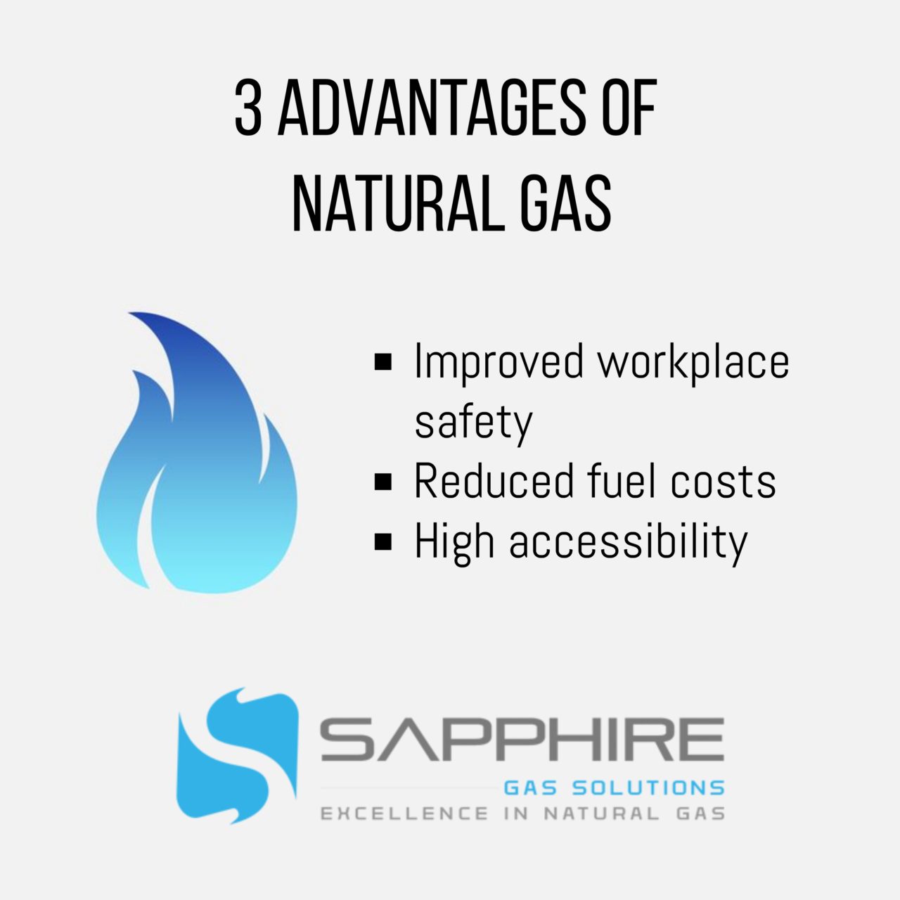 why-should-you-choose-natural-gas-over-propane-sapphire-gas-solutions