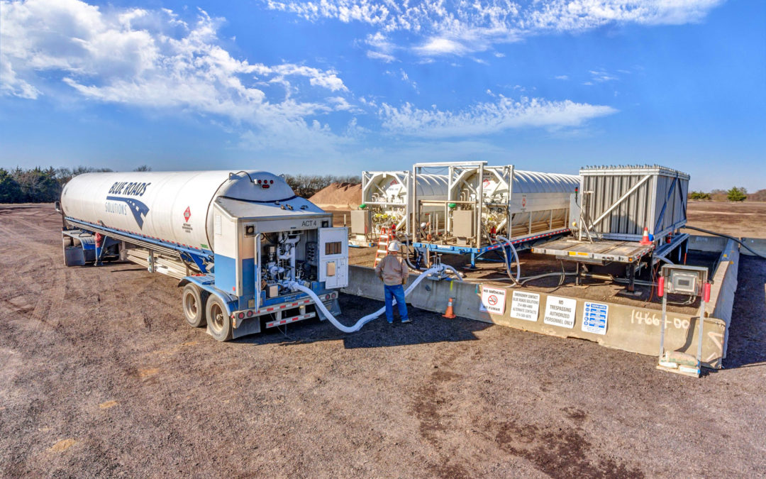 4 Reasons Natural Gas is a Remarkably Safe Fuel, Sapphire Gas Solutions