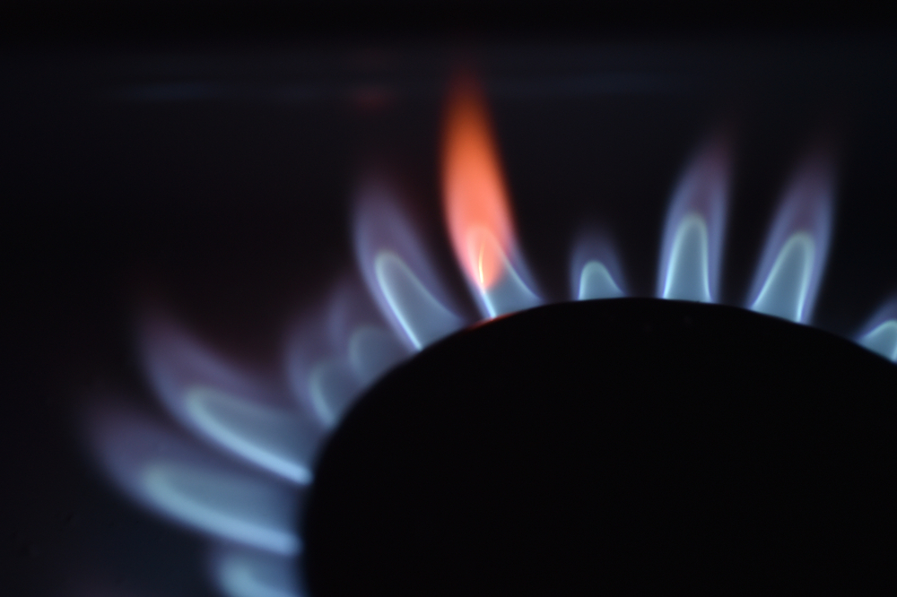 7 Natural Gas Uses, Sapphire Gas Solutions, Houston Texas