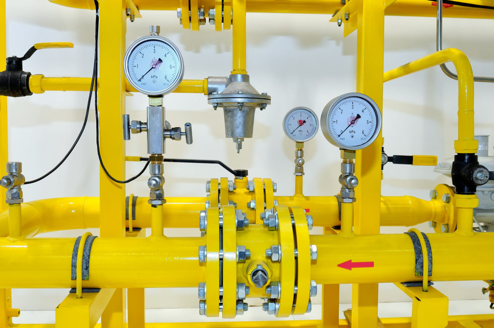 pressure-reduction-services-how-natural-gas-is-compressed